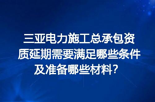 https://jian-housekeeper.oss-cn-beijing.aliyuncs.com/news/bannerImage/720327.jpg