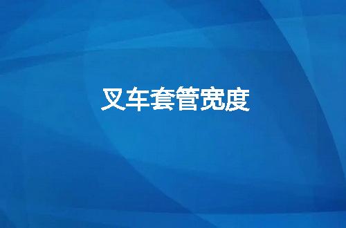 https://jian-housekeeper.oss-cn-beijing.aliyuncs.com/news/bannerImage/72033.jpg