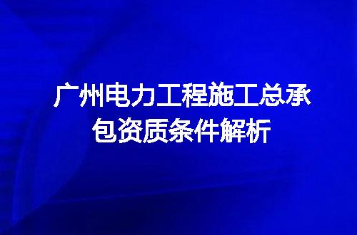 https://jian-housekeeper.oss-cn-beijing.aliyuncs.com/news/bannerImage/720330.jpg
