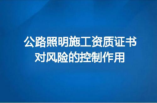 https://jian-housekeeper.oss-cn-beijing.aliyuncs.com/news/bannerImage/720331.jpg