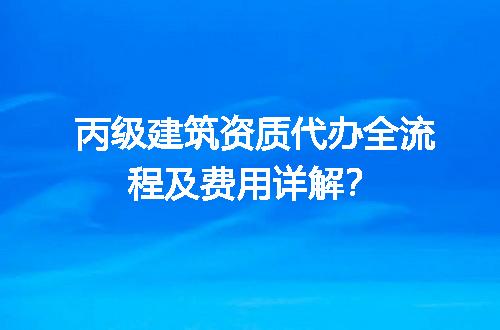 https://jian-housekeeper.oss-cn-beijing.aliyuncs.com/news/bannerImage/720332.jpg