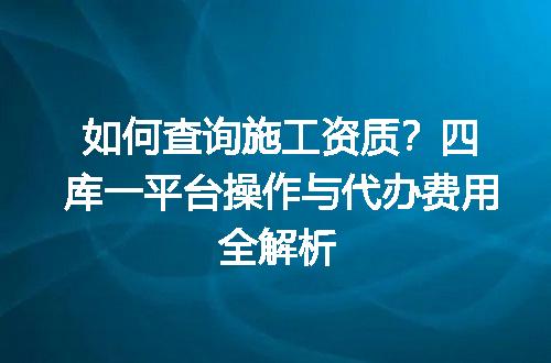 https://jian-housekeeper.oss-cn-beijing.aliyuncs.com/news/bannerImage/720334.jpg