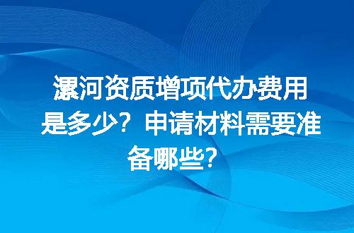 https://jian-housekeeper.oss-cn-beijing.aliyuncs.com/news/bannerImage/720335.jpg