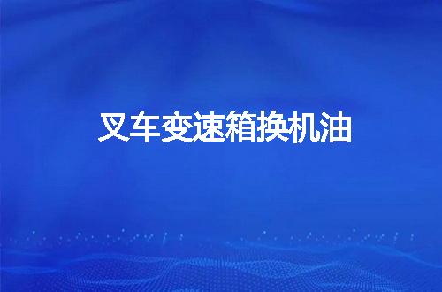 https://jian-housekeeper.oss-cn-beijing.aliyuncs.com/news/bannerImage/72034.jpg
