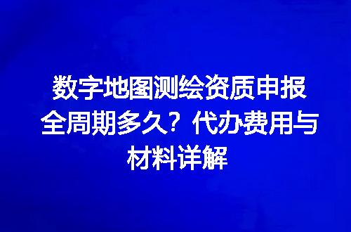https://jian-housekeeper.oss-cn-beijing.aliyuncs.com/news/bannerImage/720340.jpg