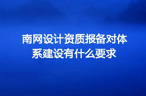 https://jian-housekeeper.oss-cn-beijing.aliyuncs.com/news/bannerImage/720341.jpg