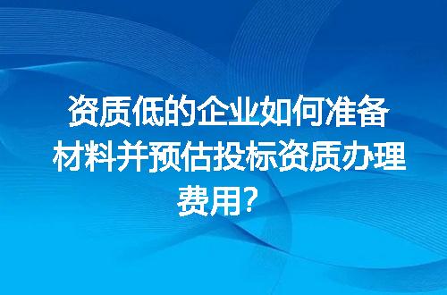 https://jian-housekeeper.oss-cn-beijing.aliyuncs.com/news/bannerImage/720342.jpg