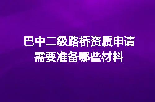 https://jian-housekeeper.oss-cn-beijing.aliyuncs.com/news/bannerImage/720349.jpg