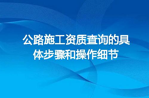 https://jian-housekeeper.oss-cn-beijing.aliyuncs.com/news/bannerImage/720351.jpg