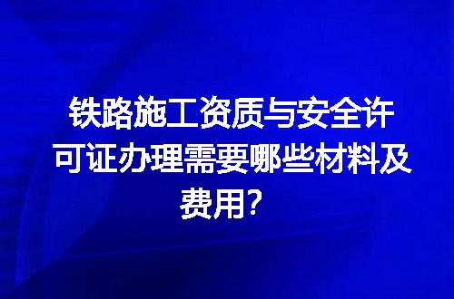 https://jian-housekeeper.oss-cn-beijing.aliyuncs.com/news/bannerImage/720354.jpg