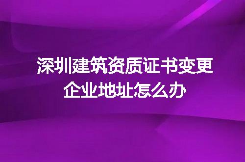 https://jian-housekeeper.oss-cn-beijing.aliyuncs.com/news/bannerImage/720355.jpg
