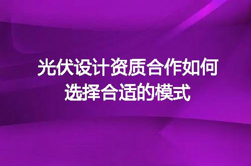 https://jian-housekeeper.oss-cn-beijing.aliyuncs.com/news/bannerImage/720356.jpg