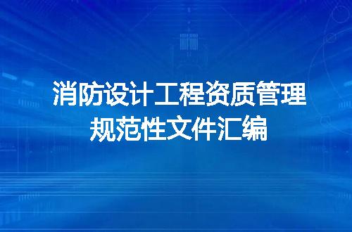 https://jian-housekeeper.oss-cn-beijing.aliyuncs.com/news/bannerImage/720357.jpg