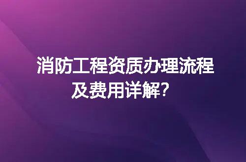 https://jian-housekeeper.oss-cn-beijing.aliyuncs.com/news/bannerImage/720359.jpg