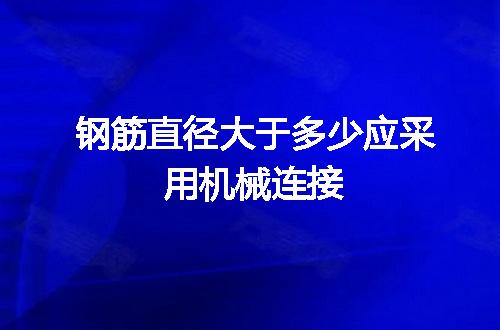 https://jian-housekeeper.oss-cn-beijing.aliyuncs.com/news/bannerImage/72036.jpg