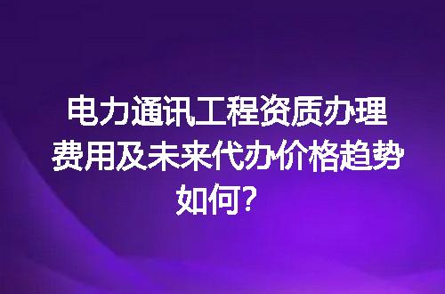 https://jian-housekeeper.oss-cn-beijing.aliyuncs.com/news/bannerImage/720360.jpg