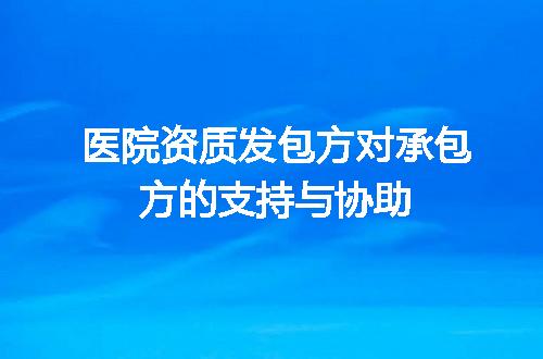 https://jian-housekeeper.oss-cn-beijing.aliyuncs.com/news/bannerImage/720364.jpg