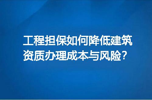 https://jian-housekeeper.oss-cn-beijing.aliyuncs.com/news/bannerImage/720365.jpg