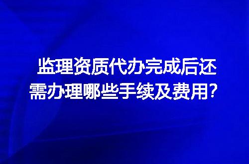 https://jian-housekeeper.oss-cn-beijing.aliyuncs.com/news/bannerImage/720366.jpg