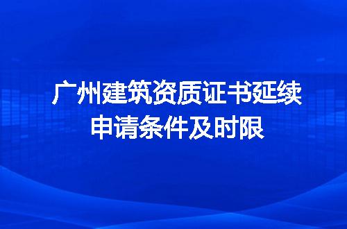 https://jian-housekeeper.oss-cn-beijing.aliyuncs.com/news/bannerImage/720367.jpg