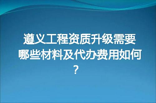https://jian-housekeeper.oss-cn-beijing.aliyuncs.com/news/bannerImage/720369.jpg
