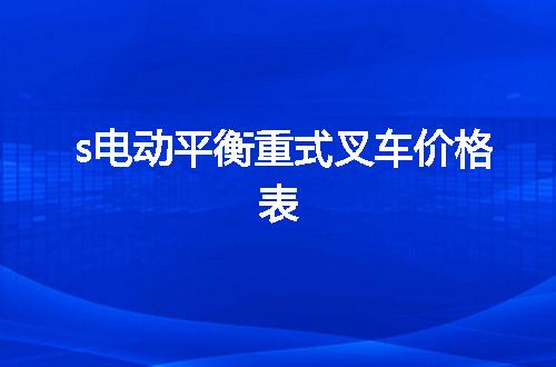 https://jian-housekeeper.oss-cn-beijing.aliyuncs.com/news/bannerImage/72037.jpg
