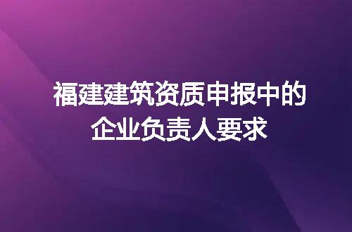 https://jian-housekeeper.oss-cn-beijing.aliyuncs.com/news/bannerImage/720370.jpg