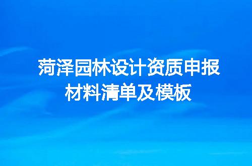 https://jian-housekeeper.oss-cn-beijing.aliyuncs.com/news/bannerImage/720372.jpg