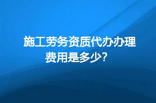 https://jian-housekeeper.oss-cn-beijing.aliyuncs.com/news/bannerImage/720374.jpg