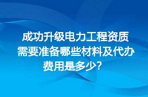 https://jian-housekeeper.oss-cn-beijing.aliyuncs.com/news/bannerImage/720375.jpg