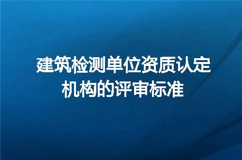 https://jian-housekeeper.oss-cn-beijing.aliyuncs.com/news/bannerImage/720376.jpg