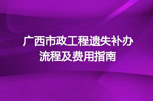 https://jian-housekeeper.oss-cn-beijing.aliyuncs.com/news/bannerImage/720379.jpg