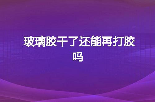 https://jian-housekeeper.oss-cn-beijing.aliyuncs.com/news/bannerImage/72039.jpg