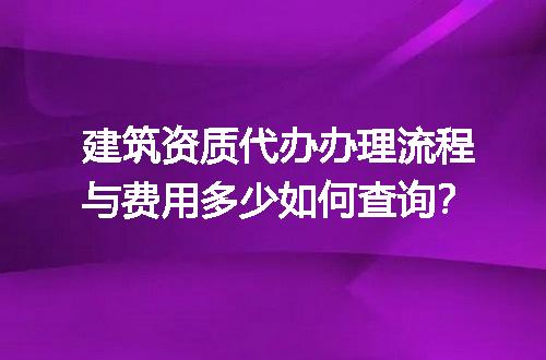 https://jian-housekeeper.oss-cn-beijing.aliyuncs.com/news/bannerImage/720391.jpg