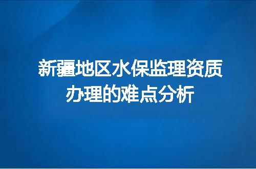 https://jian-housekeeper.oss-cn-beijing.aliyuncs.com/news/bannerImage/720394.jpg