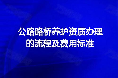 https://jian-housekeeper.oss-cn-beijing.aliyuncs.com/news/bannerImage/720395.jpg