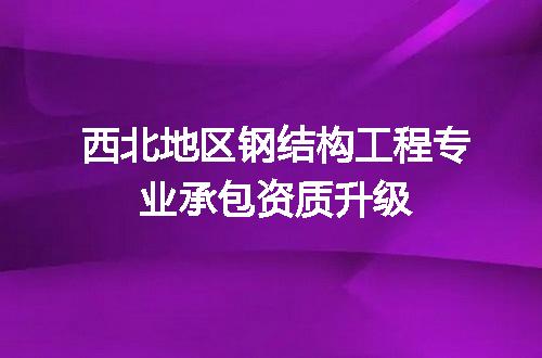 https://jian-housekeeper.oss-cn-beijing.aliyuncs.com/news/bannerImage/720397.jpg