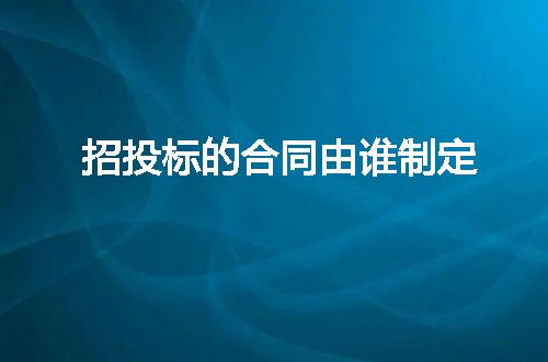 https://jian-housekeeper.oss-cn-beijing.aliyuncs.com/news/bannerImage/7204.jpg