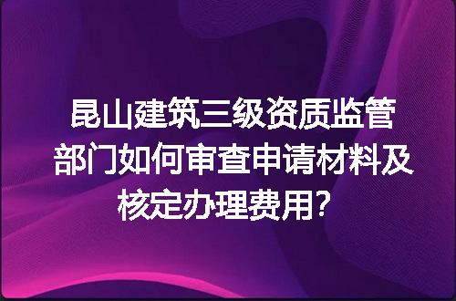 https://jian-housekeeper.oss-cn-beijing.aliyuncs.com/news/bannerImage/720401.jpg