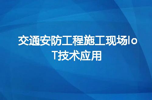 https://jian-housekeeper.oss-cn-beijing.aliyuncs.com/news/bannerImage/720402.jpg