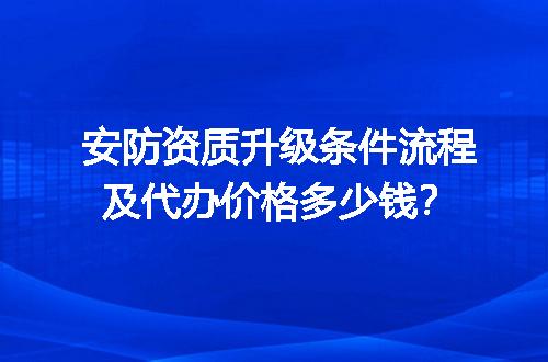 https://jian-housekeeper.oss-cn-beijing.aliyuncs.com/news/bannerImage/720404.jpg