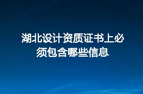 https://jian-housekeeper.oss-cn-beijing.aliyuncs.com/news/bannerImage/720405.jpg