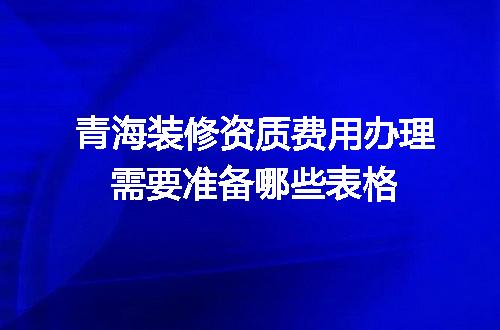 https://jian-housekeeper.oss-cn-beijing.aliyuncs.com/news/bannerImage/720407.jpg