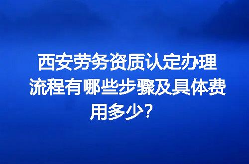 https://jian-housekeeper.oss-cn-beijing.aliyuncs.com/news/bannerImage/720411.jpg