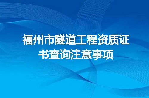 https://jian-housekeeper.oss-cn-beijing.aliyuncs.com/news/bannerImage/720414.jpg