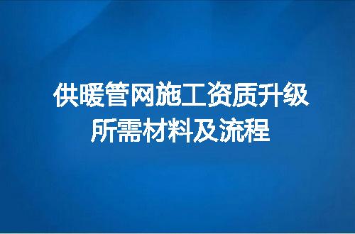 https://jian-housekeeper.oss-cn-beijing.aliyuncs.com/news/bannerImage/720417.jpg