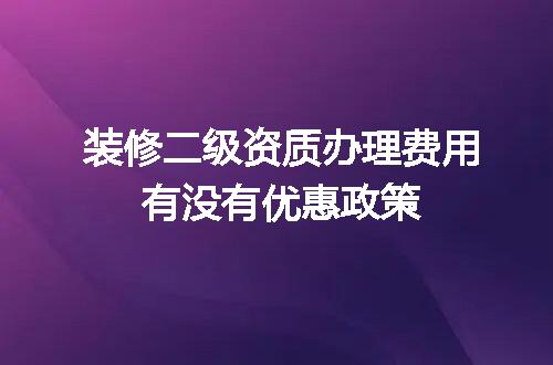 https://jian-housekeeper.oss-cn-beijing.aliyuncs.com/news/bannerImage/720419.jpg