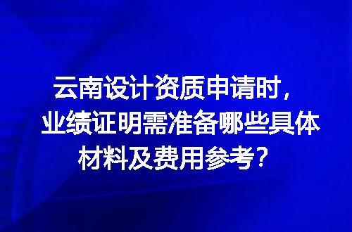 https://jian-housekeeper.oss-cn-beijing.aliyuncs.com/news/bannerImage/720421.jpg