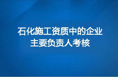 https://jian-housekeeper.oss-cn-beijing.aliyuncs.com/news/bannerImage/720424.jpg