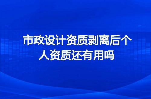 https://jian-housekeeper.oss-cn-beijing.aliyuncs.com/news/bannerImage/720425.jpg